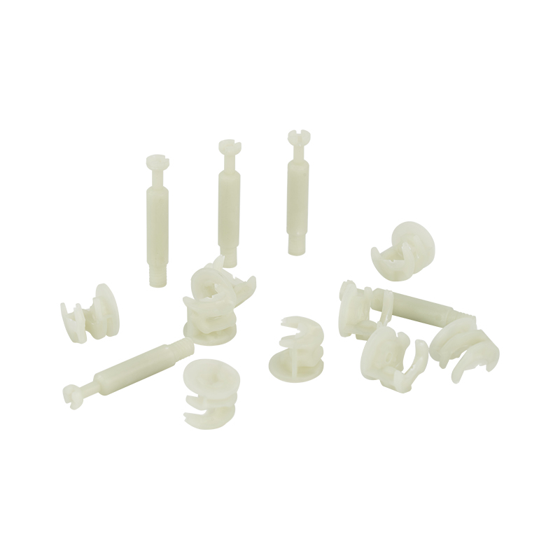 YH-PXL plastic excentriek wiel YH-PXL plastic excentriek wiel