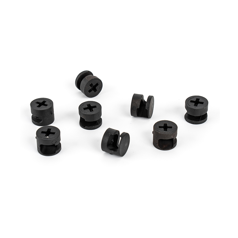 YH-PXL plastic excentriek wiel YH-PXL plastic excentriek wiel