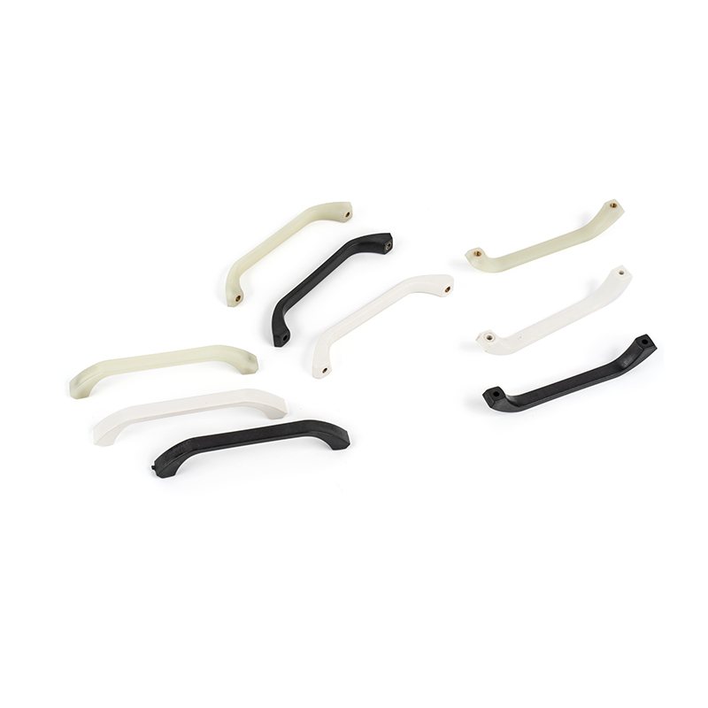 YH-LS plastic deurgrepen YH-LS plastic deurgrepen