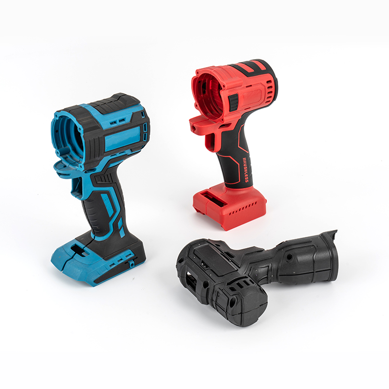 PA6G30NC010 Glasvezels 30% Versterkte nylon plastic