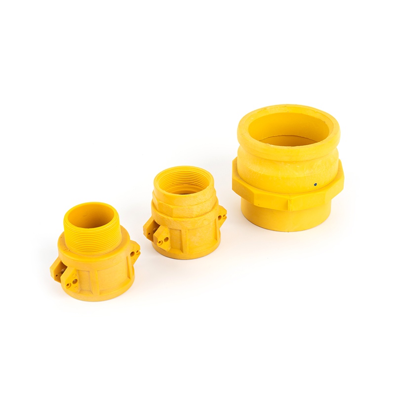 PA6G30NC010 Glasvezels 30% Versterkte nylon plastic