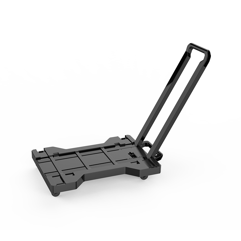 YW-D multifunctionele waterdichte schouderband handgereedschapskist YW-D multifunctionele waterdichte schouderband handgereedschapskist